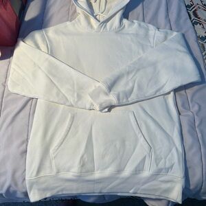 BP Nordstrom Fleece Hoodie